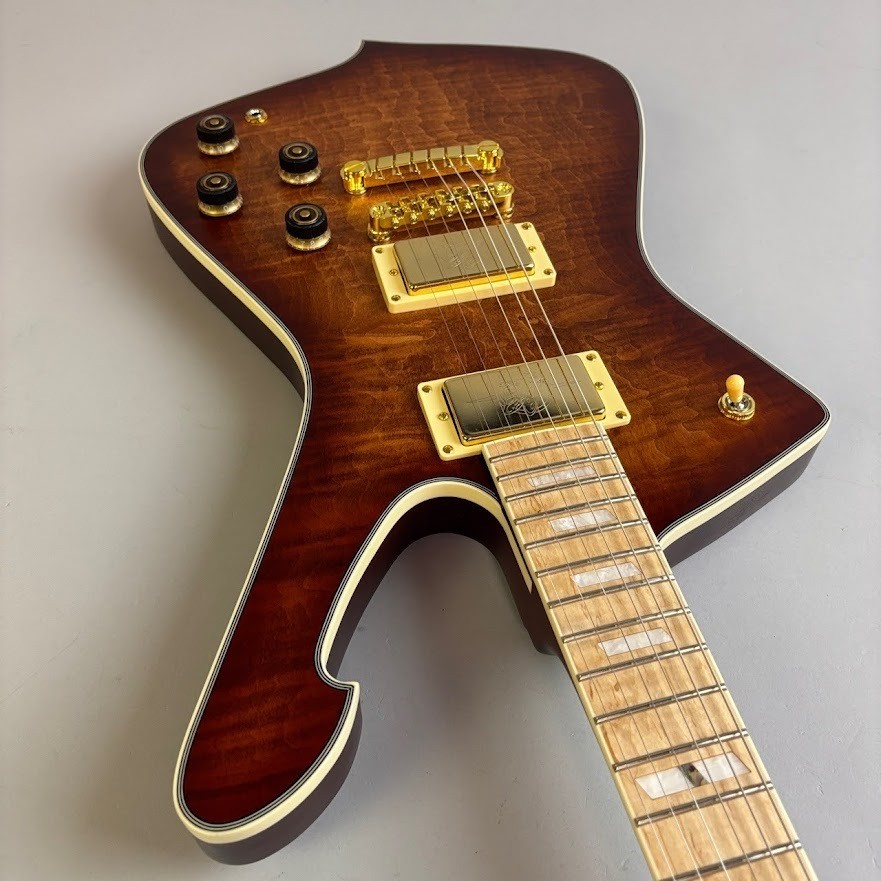 Ibanez IC420MFM-CML 509284