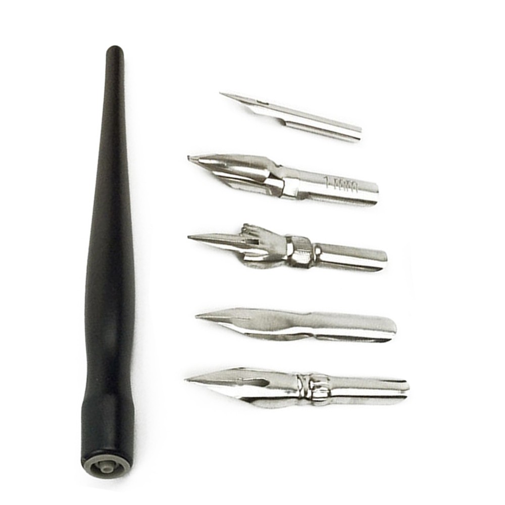 5" Model Panel Line Accent Color Specific Pen Avoid Scrubbing Infiltration Tool