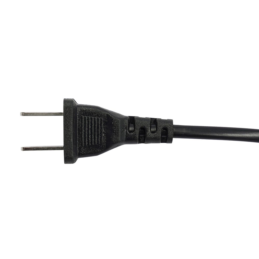 Adjustable Red Line Laser Module For Positioning Laser Alignment Locator 650nm