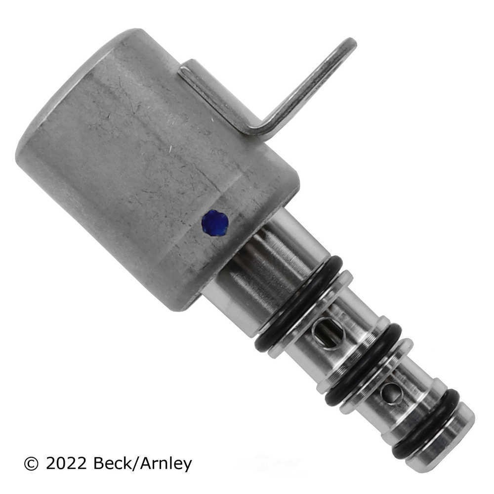 Automatic Transmission Shift Solenoid Beck/Arnley 047-0016