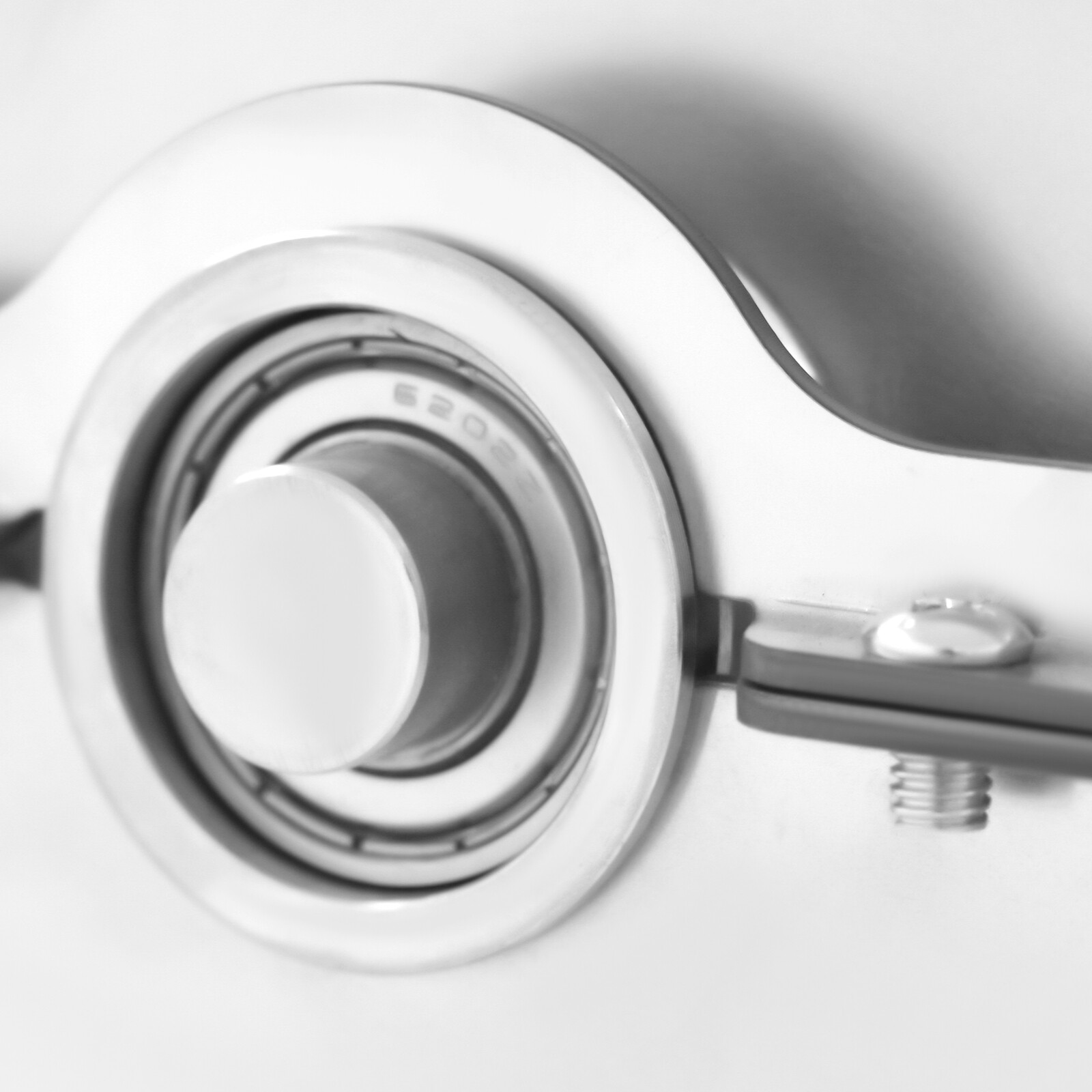 10kg/22lb Tilting Mixer Commercial Manual Sausage Meat Mixing Machine Free Stand