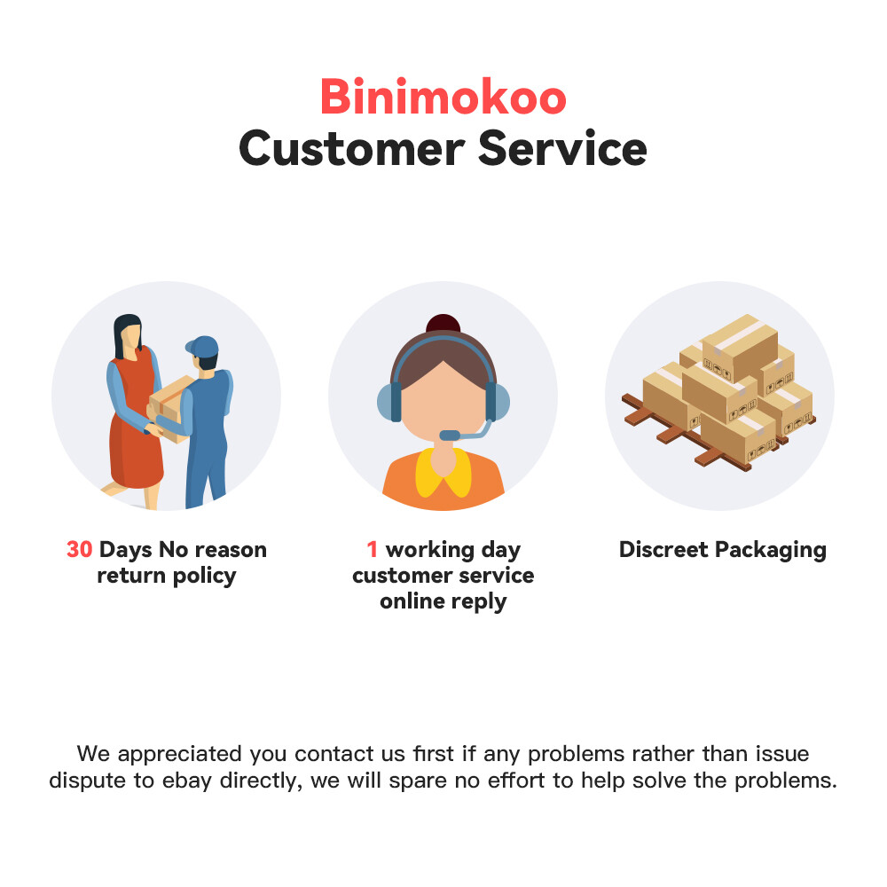 Silicone Realistic Breast Forms Fake Boobs For Crossdresser Drag Queen A-H Cup