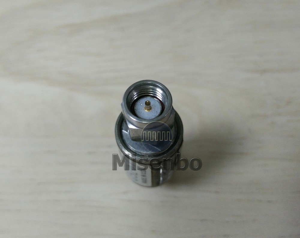 HP 8493B Attenuator Used