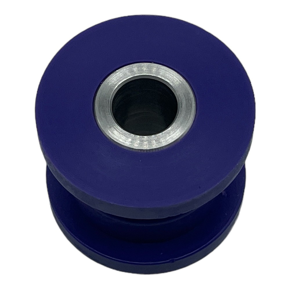 Powerflex 2002-2006 MINI Cooper Lower Engine Mount Small Bushing R50 R53 R52