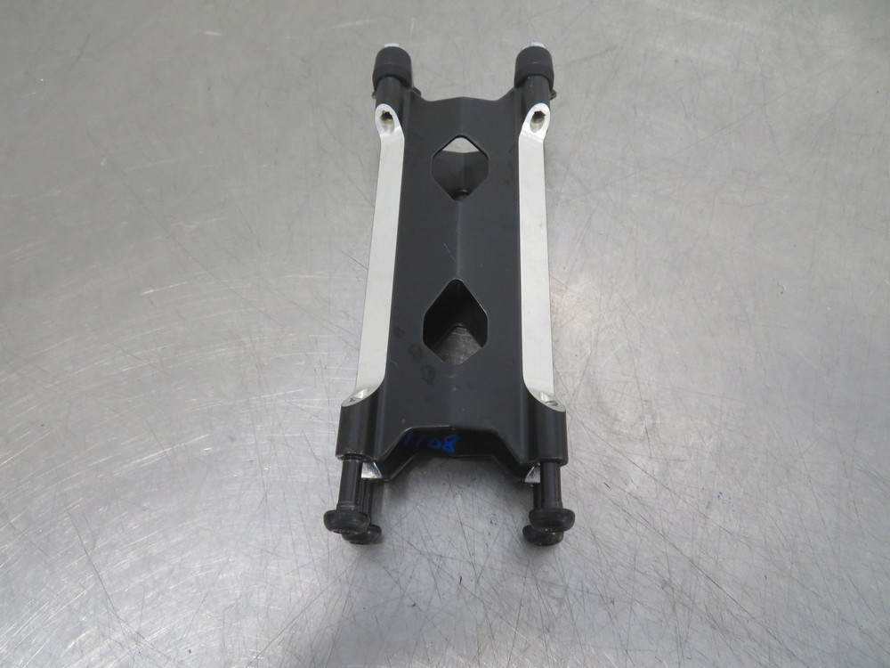 EB1108 2017 17 SKIDOO SUMMIT 850 X HANDLEBAR EXTENSION RISER