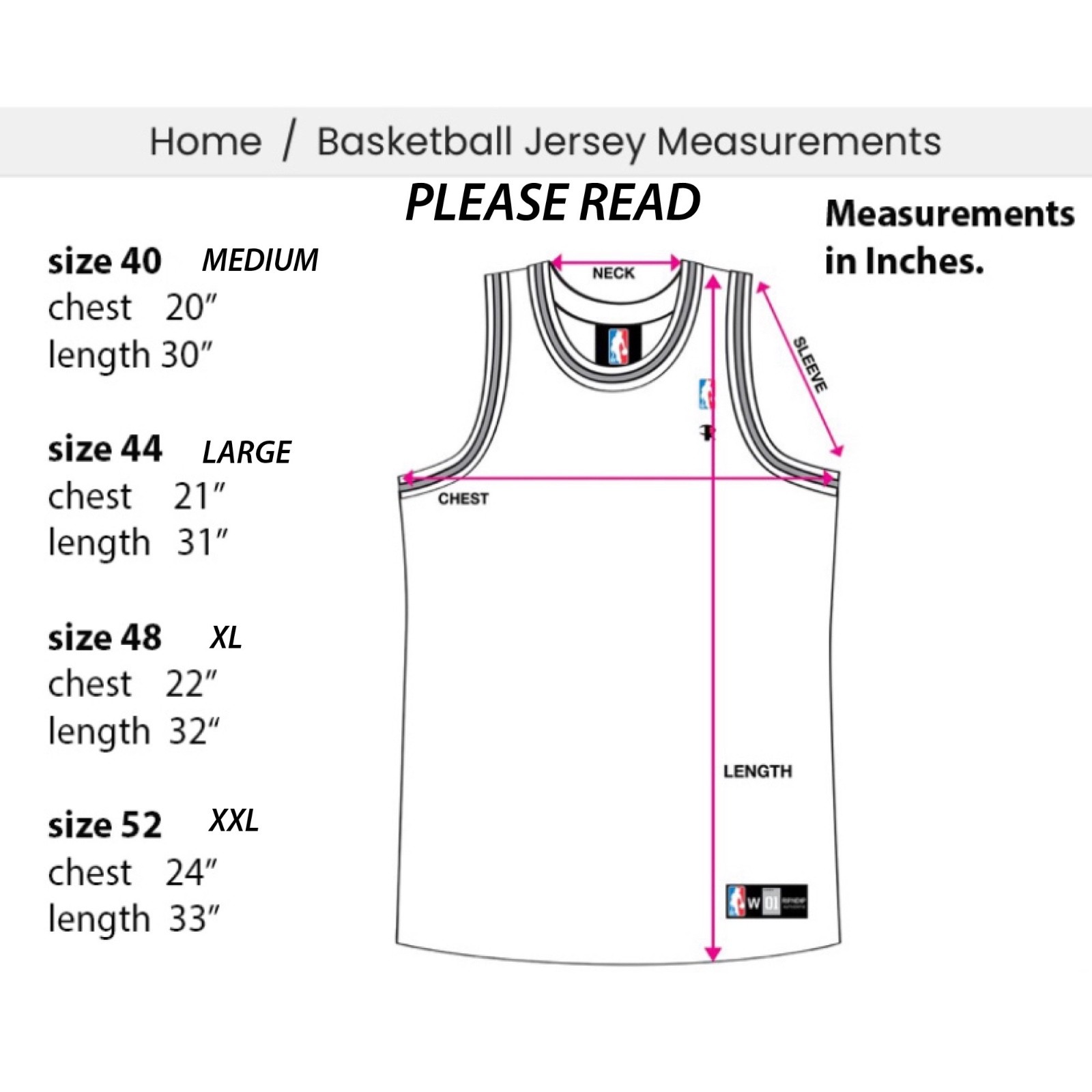 Sacramento Kings Jason Williams retro vintage black basketball jersey