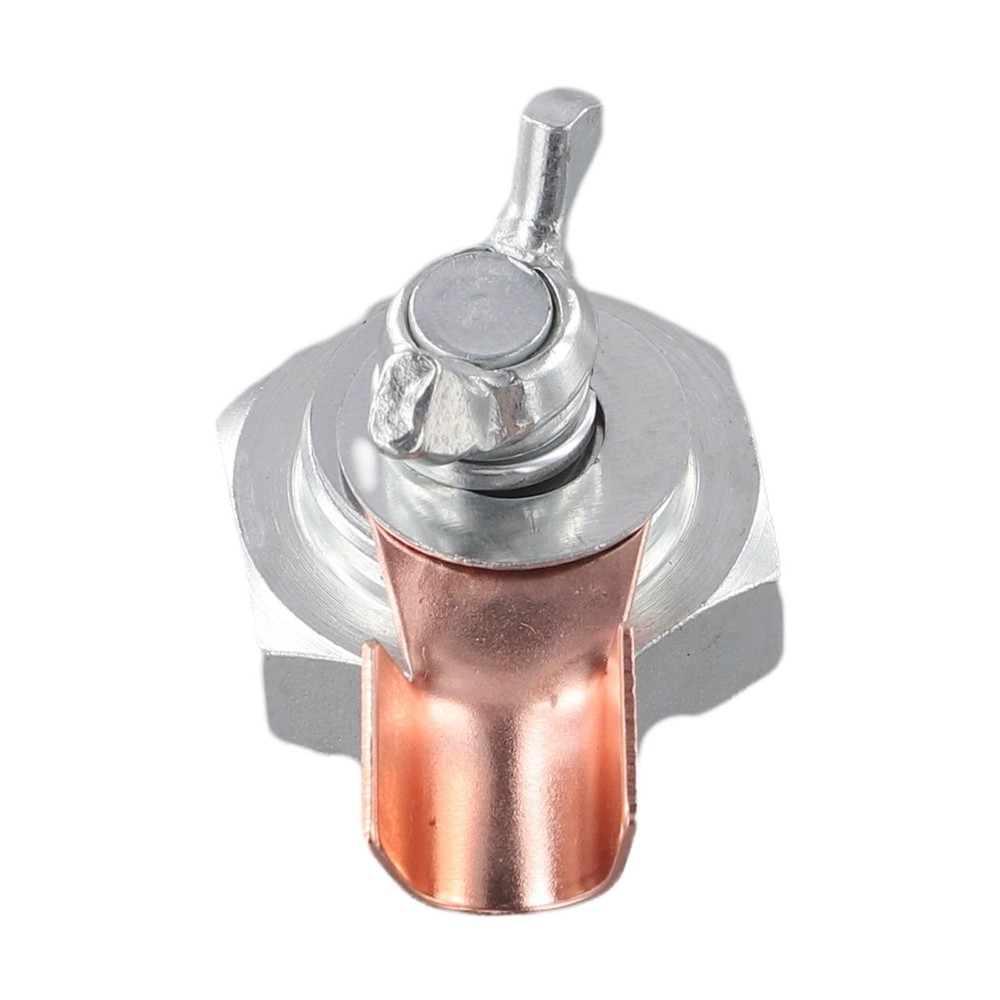 Magnetic Welding Ground Clamp Tool Fast and Effective Grounding Solution