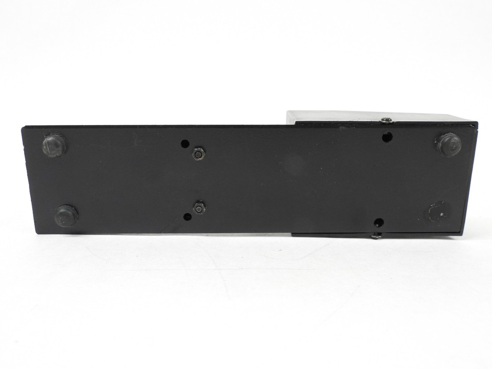 MFJ-557 Ham Radio Morse Code CW Practice Oscillator (nice)