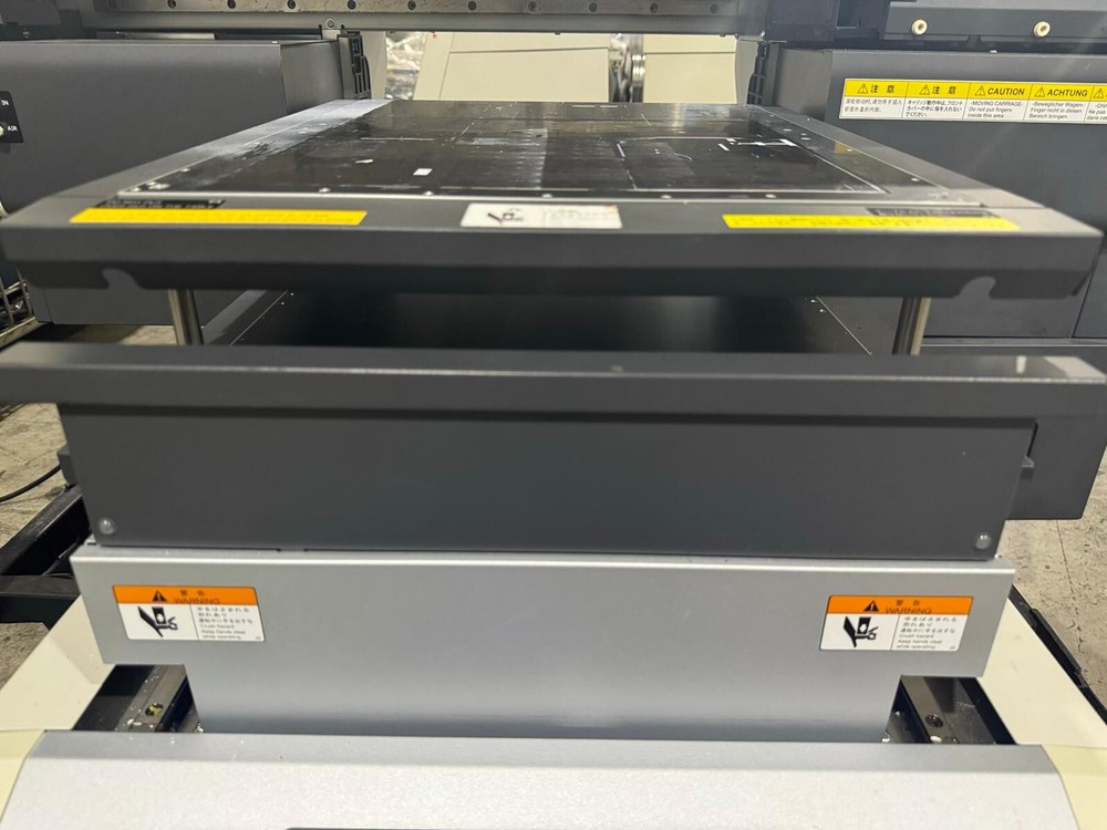 Mimaki UV Printer UJF-3042HG