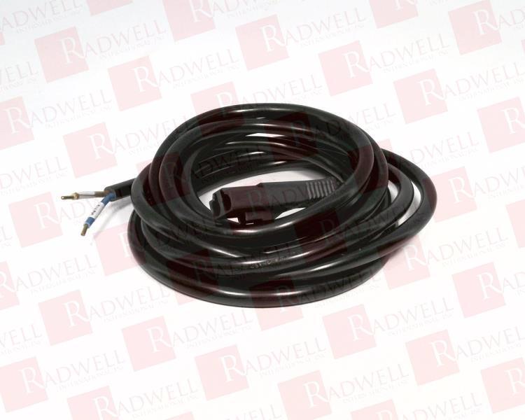 RITTAL 9765.137 / 9765137 (NEW IN BOX)