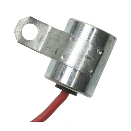 Standard Ignition JC34T Condenser