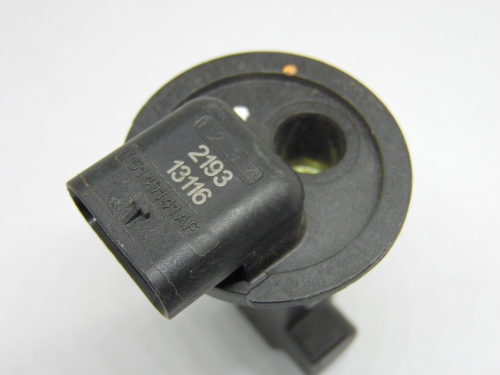 Engine Camshaft Position Sensor Dorman 907-728 ( ORIGINAL MOPAR ) ONLY SENSOR