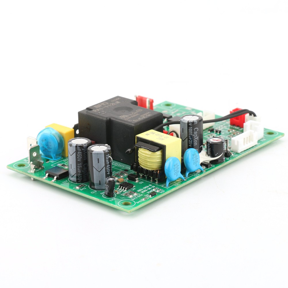 Main Control Board Motherboard for Commercial Ice Machine Computer Board
