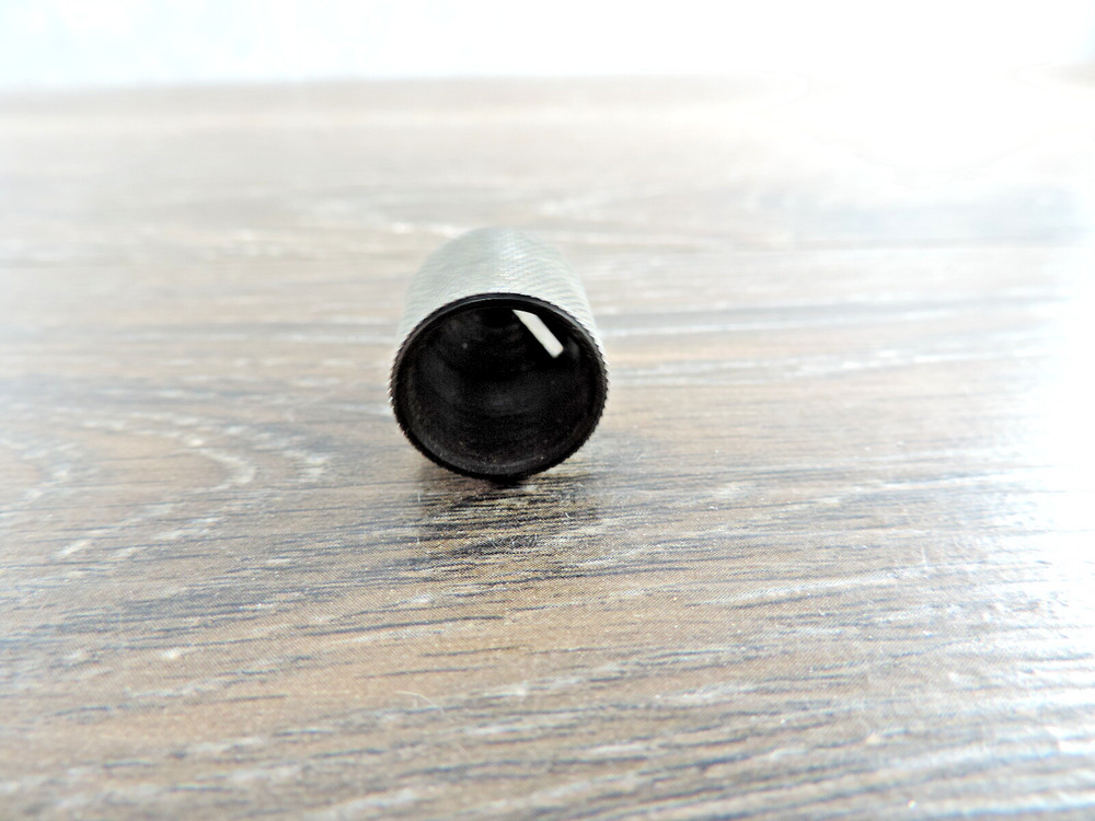 Unmarked Case Chamfer Tool