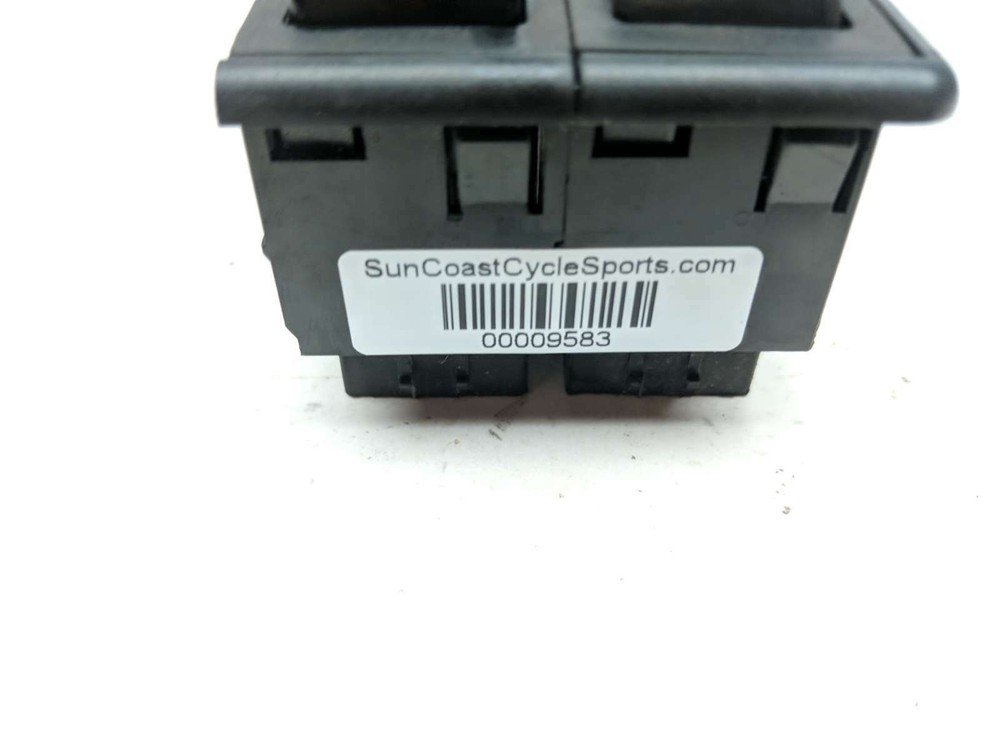 16 Odes Dominator X2 1000 4x4 LT EPS Drive Mode Switch Control Button L