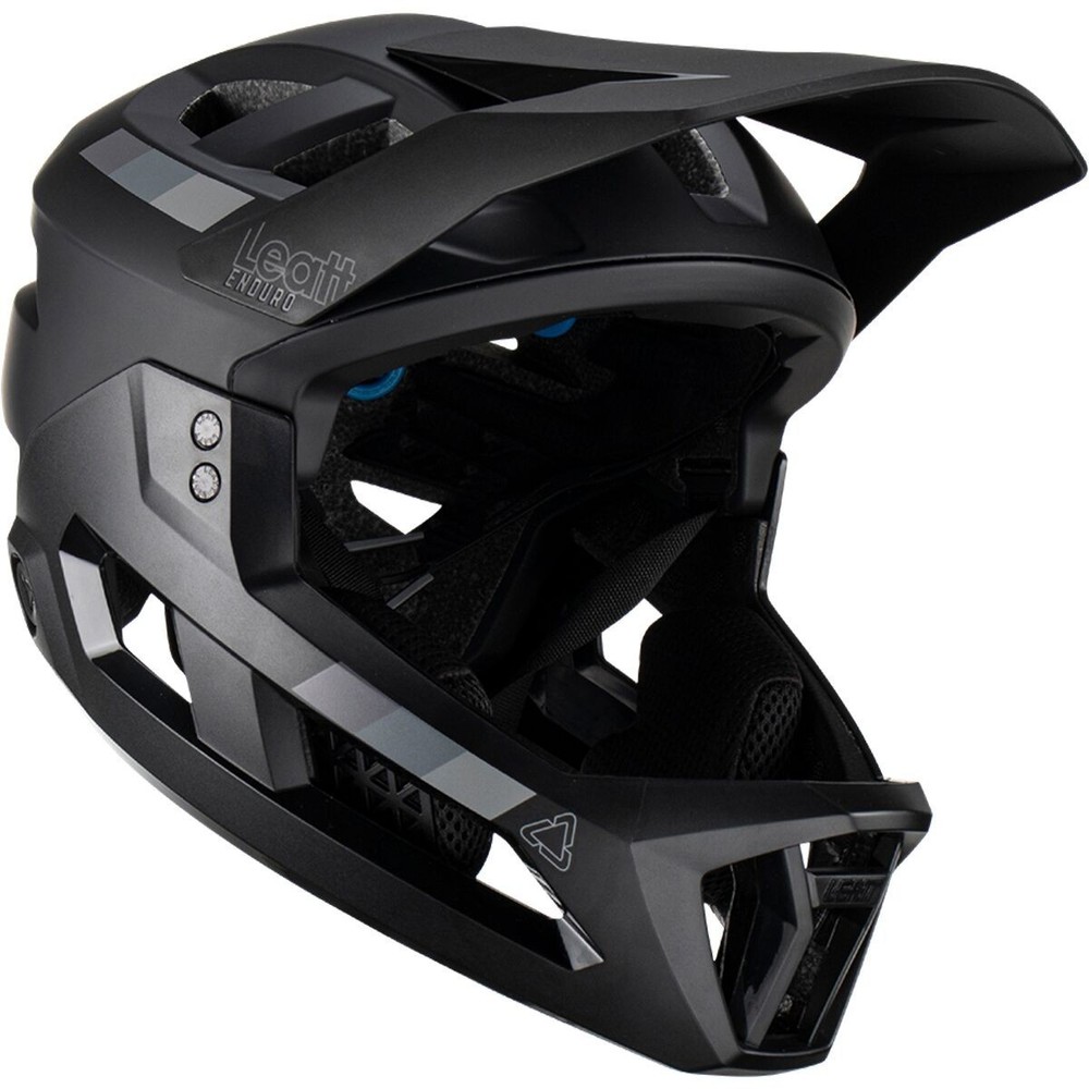 Leatt MTB Enduro 2.0 Size Large