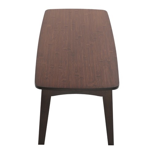 Folding Floor Table, Foldable Low Coffee Table, Portable Coffee Table for Sittin