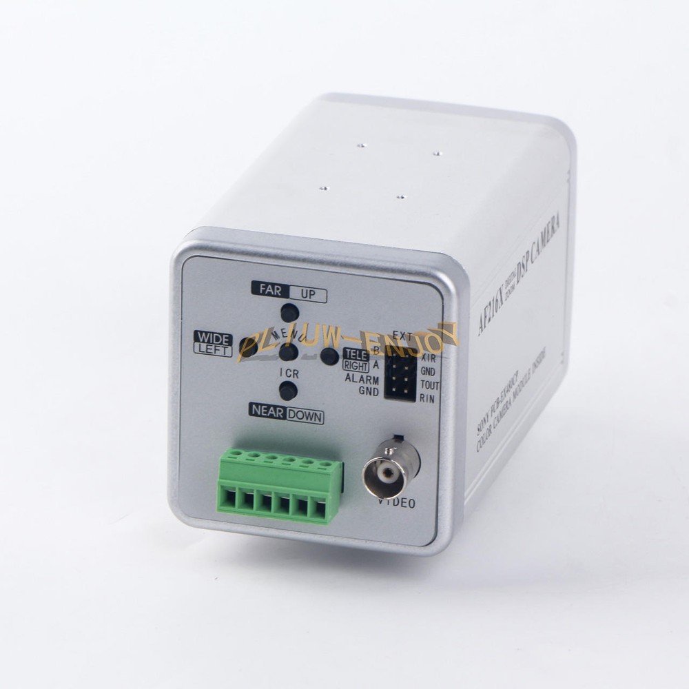 NEW 1PCS Sony FCB-EX480CP machine