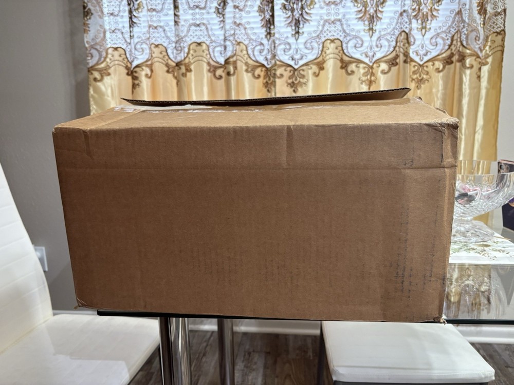 Sony TA-E1000ESD Digital Processing Control Amplifier