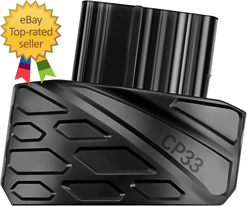 Magazine Speed Loader for KEL  TEC CP33 Mag Speed Loader  KELTEC Speed Loader