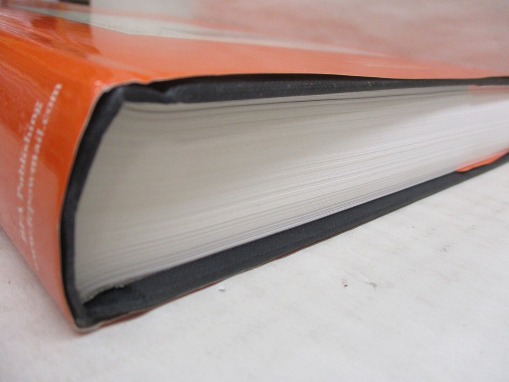 Postal History Prisoners of War & Civilian Internees East Asia during WWII Vol 2