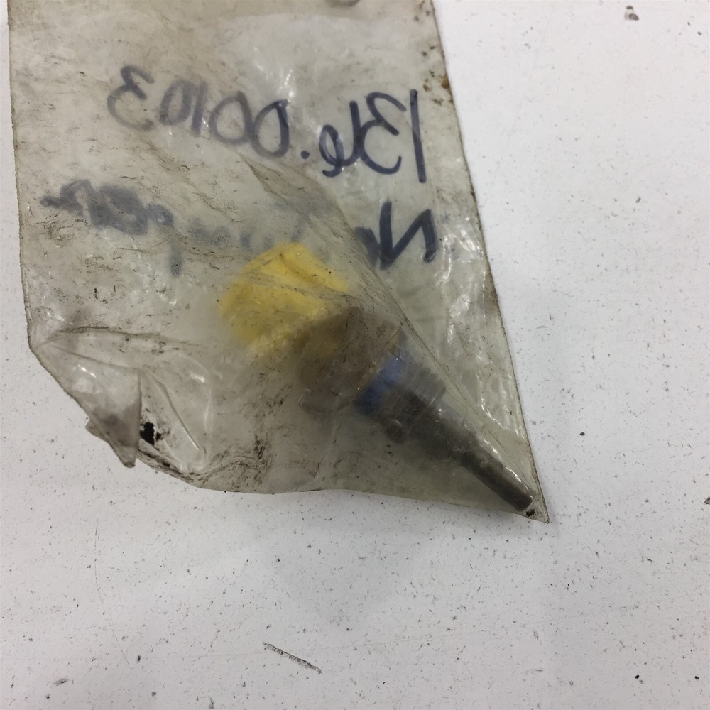 ALMiG 136.00103 Temperature Sensor - 1 Unit