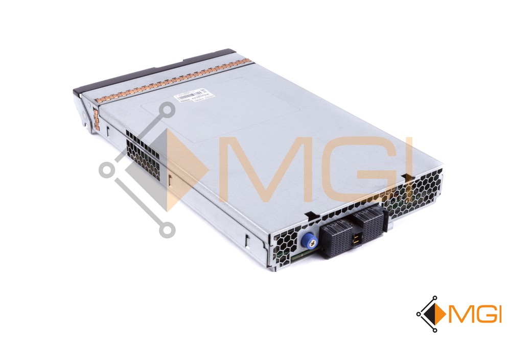 NETAPP FAS2020 CONTROLLER MODULE // 111-00237+D1 // FREE SHIPPING