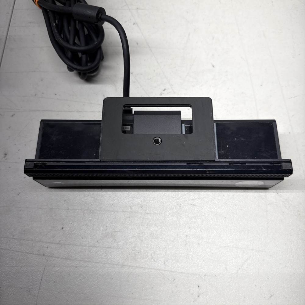 OEM Microsoft Xbox One Kinect Motion Sensor Black - Model 1520