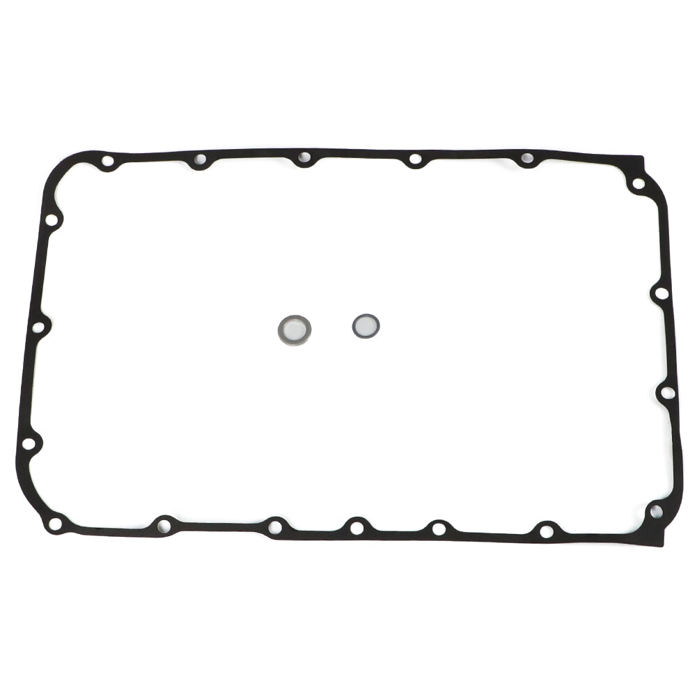Engine Oil Pan Gasket For 05-25 Honda Accord Odyssey Ridgeline Pilot OS 30954 T