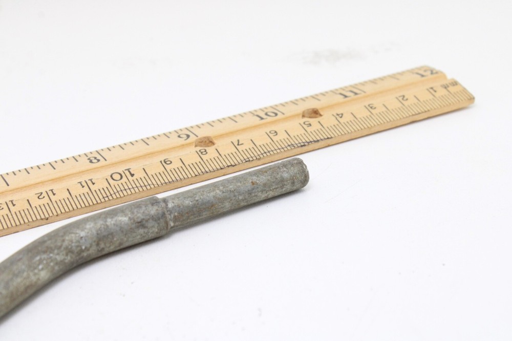 K D Tools 280 9" Brake Spring Return Tool USA