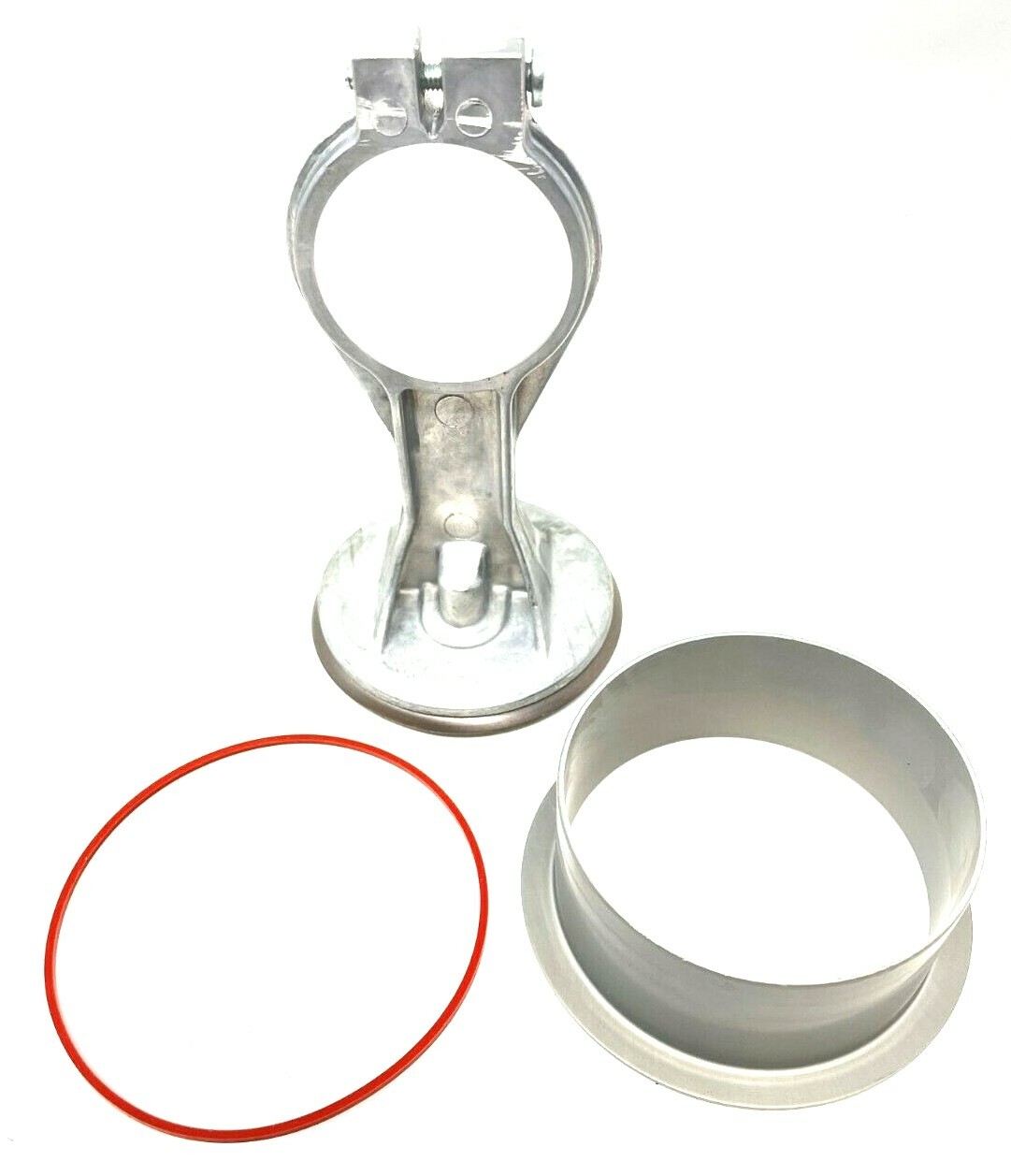 048-0074 PISTON ASSEMBLY KIT W/ ROD SANBORN COLEMAN POWERMATE REPLACEMENT PART