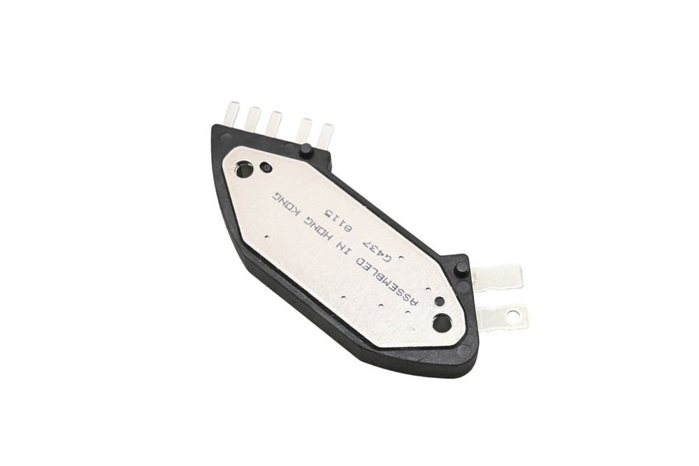 Tru-Tech LX315T Ignition Control Module NOS