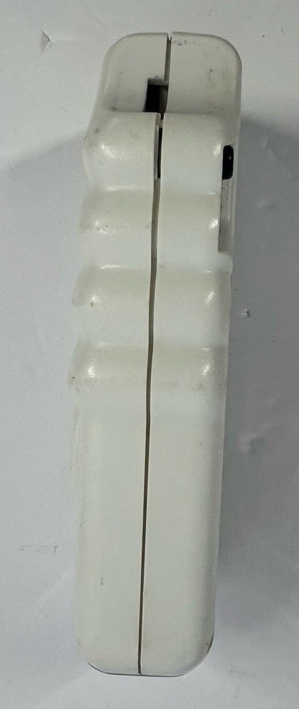 Radio Shack Personal Alarm with Flashlight (untested)