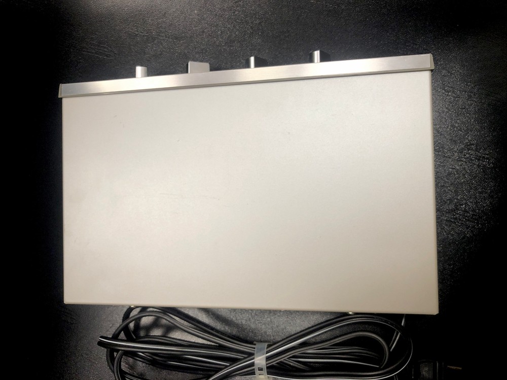 Archer Video Audio Control Center Model No 15-1263