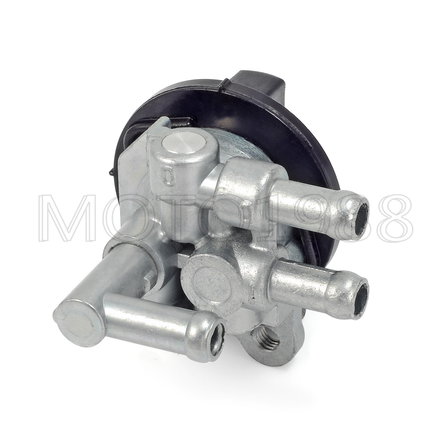 FUEL GAS TANK PETCOCK SHUT ON OFF FOR KAWASAKI PRAIRIE 300 KVF300A 4X4 1999-2002