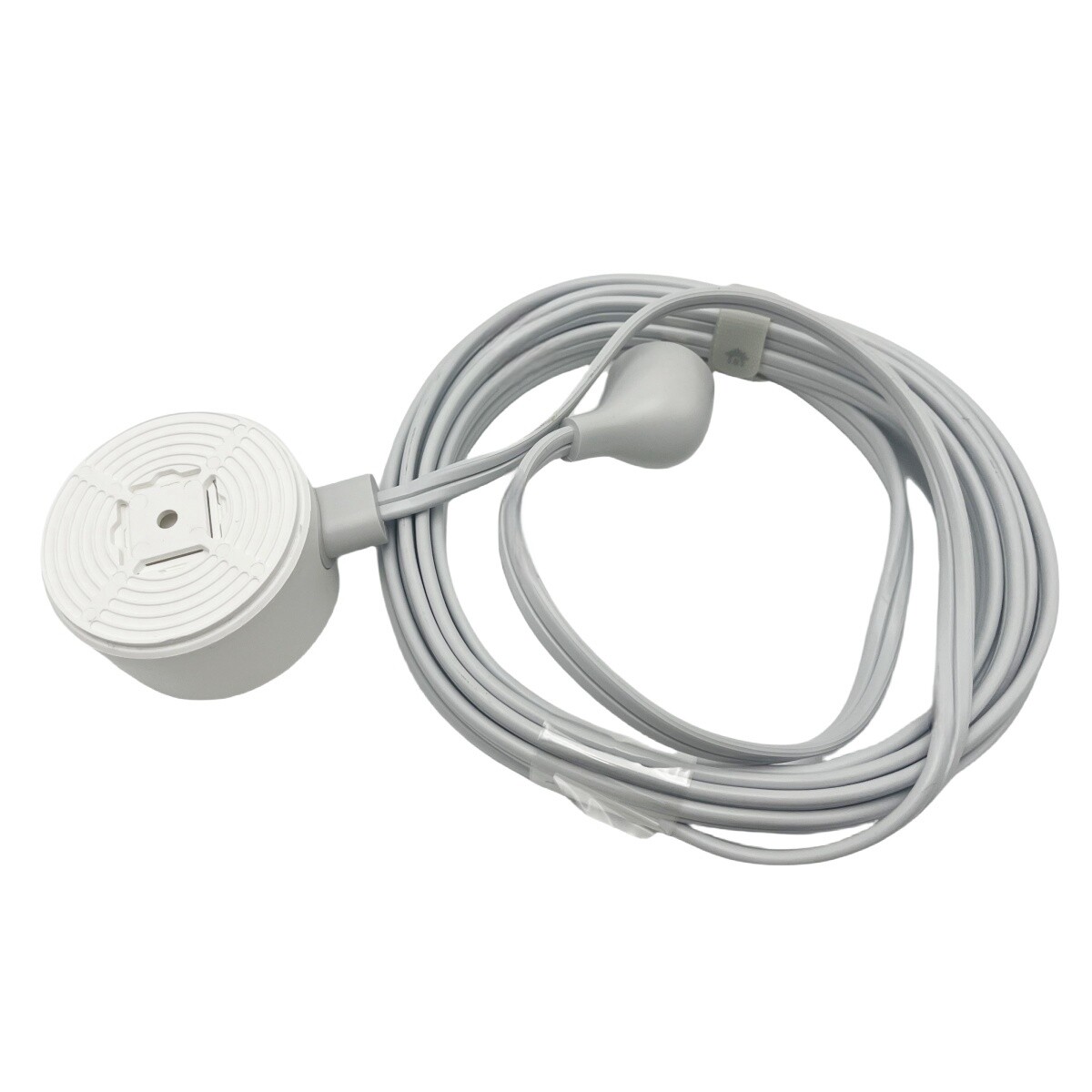 Google Nest Outdoor Camera Cam A0038 NC2100ES USB Extended Cable Adapter