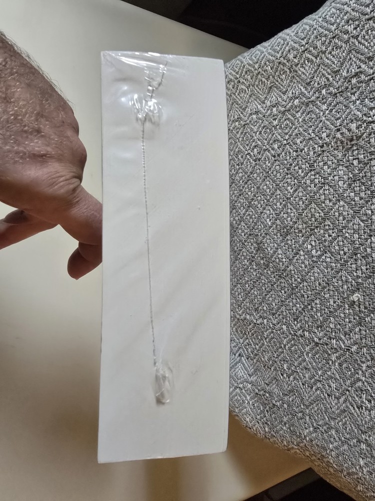 Belifun Comic Book Boards 100 Pack Current