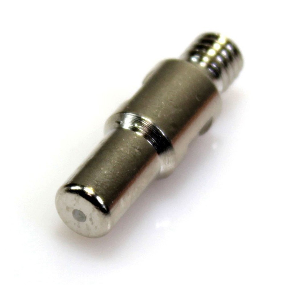 Plasma Torch Electrode 48326 WSP-08002 Original Specifications Quality Control