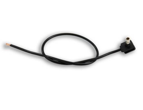 Replaces UNIVERSAL ALL ELECTRICAL COMPONENT ,  MN