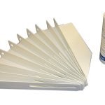 Wheelchair Labeling System