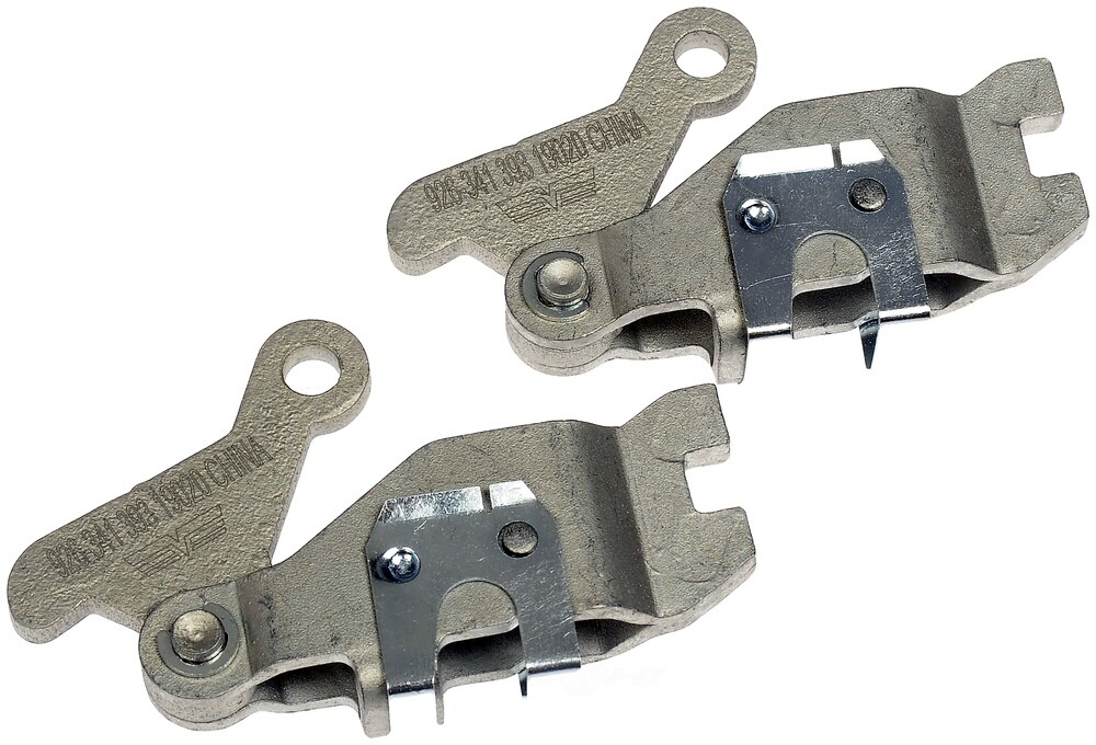 Parking Brake Lever Kit Dorman 926-341