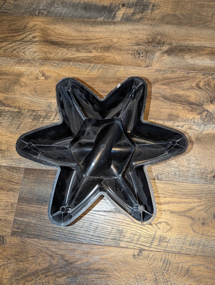 CycleOps - Cycle-Ops Front Wheel Stand Block Riser Bicycle Trainer