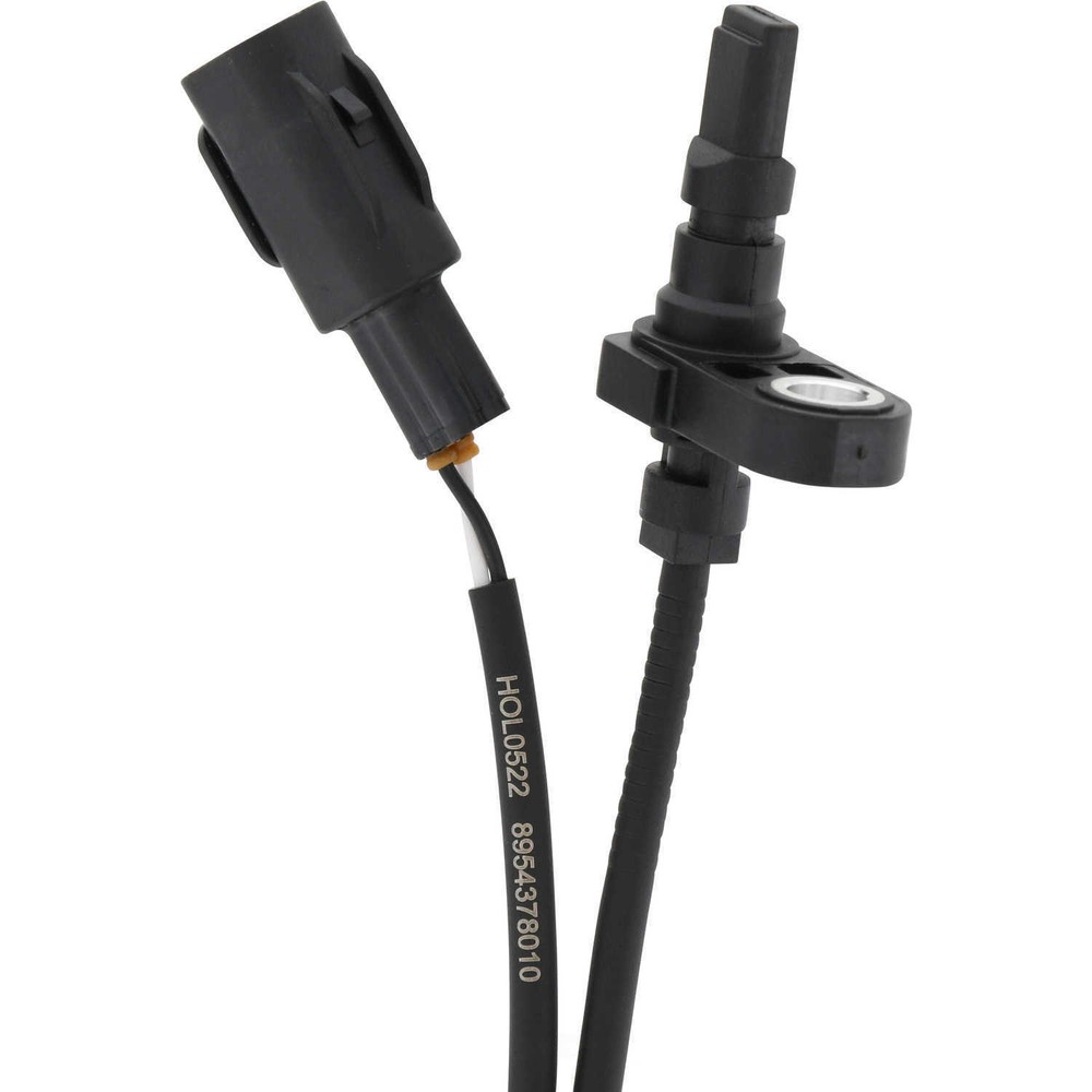 ABS Wheel Speed Sensor Holstein 2ABS3231