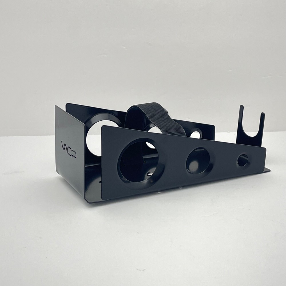 Fire Extinguisher Mounting Bracket for Kidde FX511 Universal Mount VW Beetle