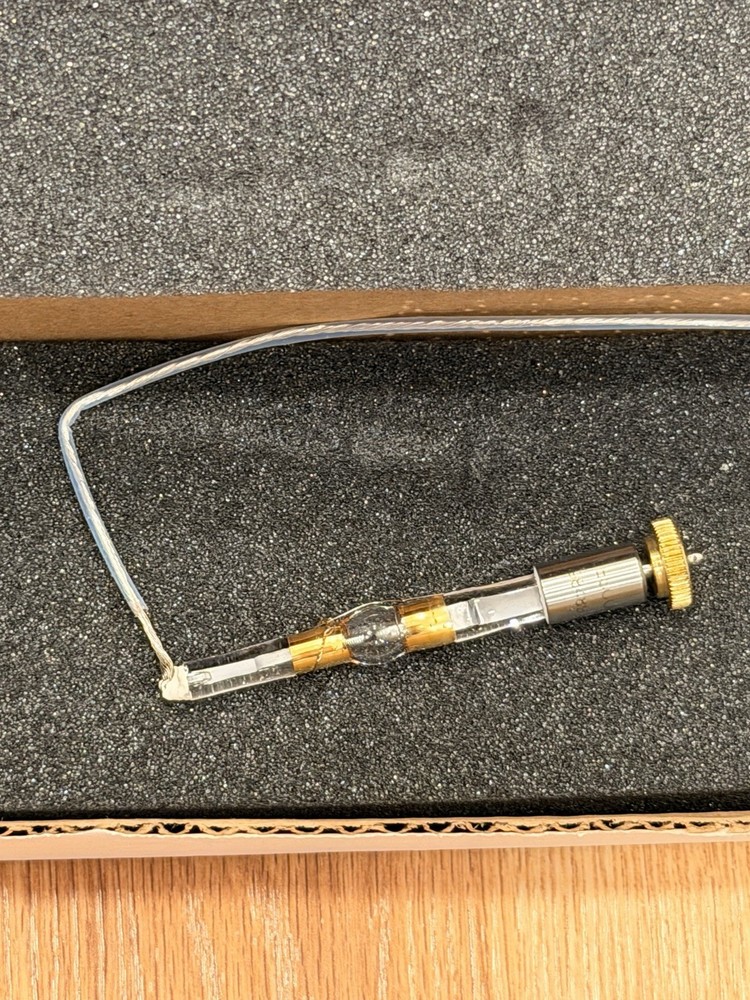 Lesco LPB1008 - Replacement MK-III Replacement UV Bulb