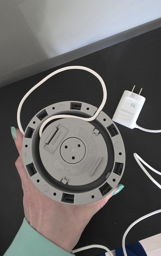 Zevo MAX Bug Catcher & Fly Trap for Indoors