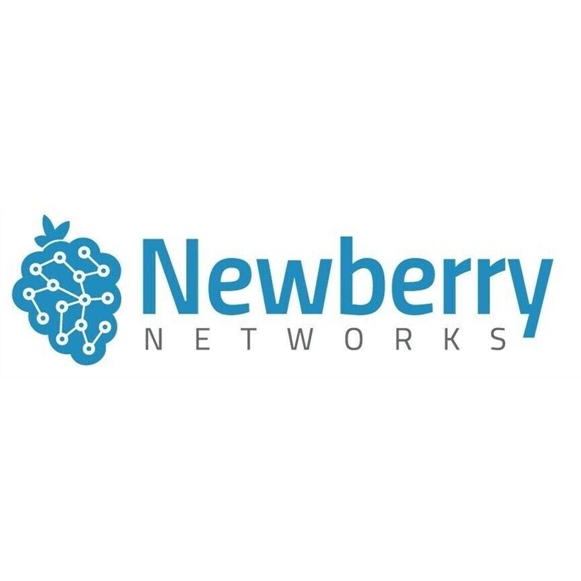 Juniper SRX340-SYS-JB Router 16x 1GbE Ports 90 Day Warranty!