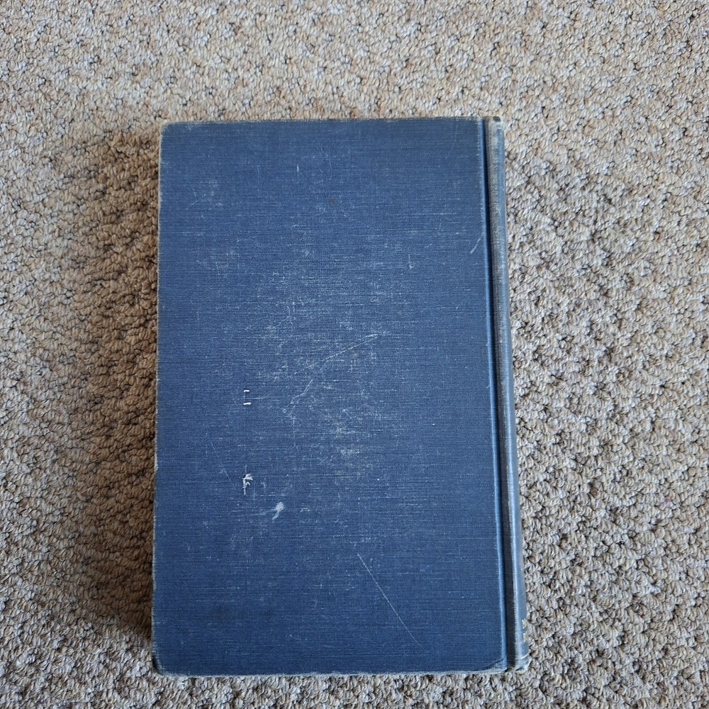 Aircraft Instruments Irvin