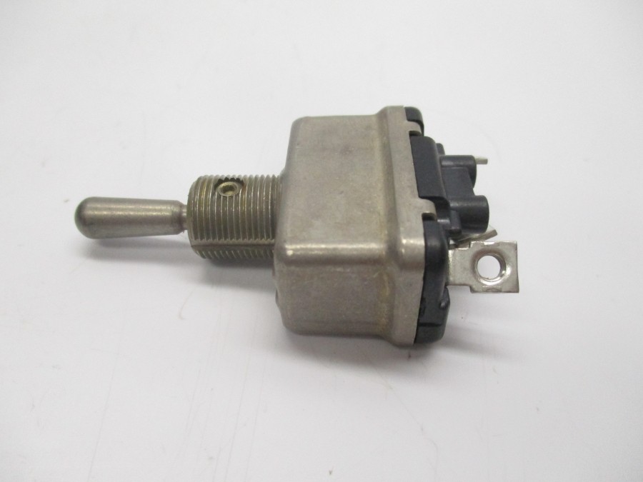 TOGGLE SWITCH MS25306-312 NSNP
