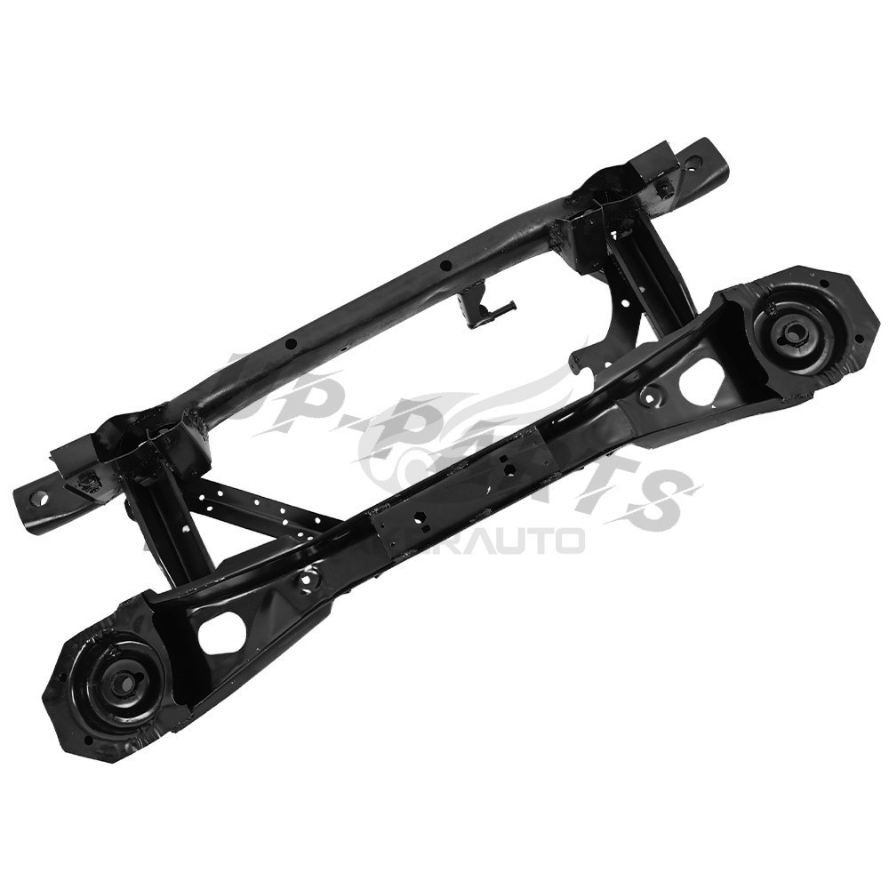 New Rear Crossmember Subframe Frame For Ford Focus 2000-2011